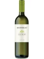 Sanvigilio Pinot Grigio, Provincia di Pavia IGT — фото 1