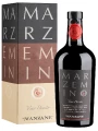 Le Manzane, Marzemino Passito, Veneto IGP, gift box — фото 1