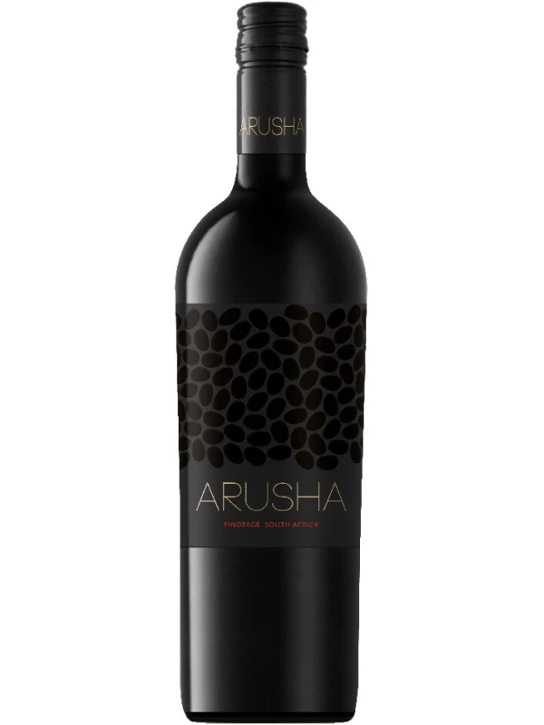 Robertson Winery, Arusha Pinotage