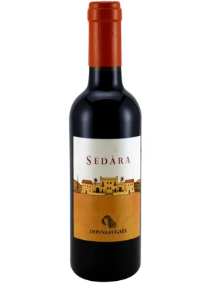 Вино Sedara IGT 2014, 0.375 л