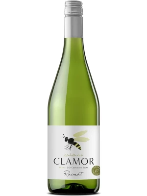 Вино Raimat, Clamor Blanc, Costers del Segre DO 2021, 0.75 л