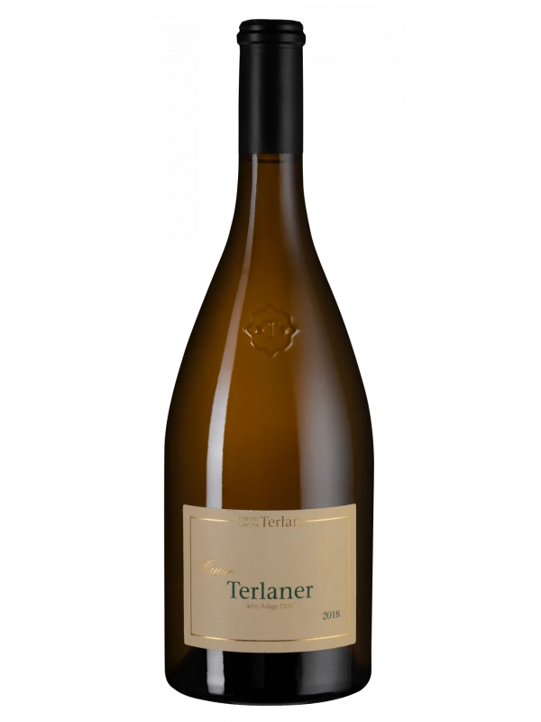 Terlaner, Италия Cantina Terlan