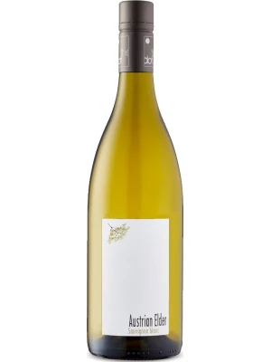 Вино Weingut R&A Pfaffl, Austrian Elder 2021, 0.75 л