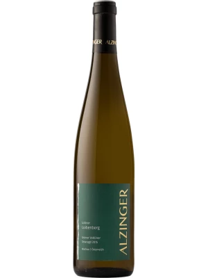 Вино Alzinger, Gruner Veltliner Loibenberg Smaragd 2020, 0.75 л