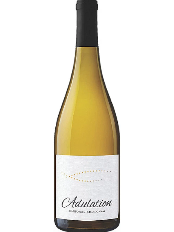 Fior di Sole, Adulation Chardonnay