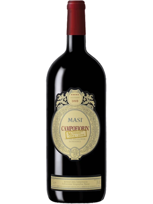 Masi, Campofiorin, Rosso del Veronese IGT