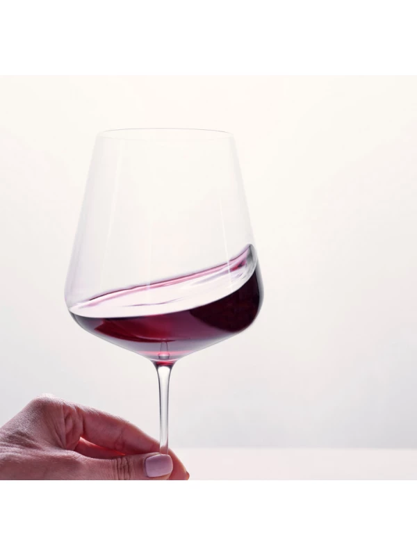Domaine MIA, Clos La Marche Monopole Mercurey AOC