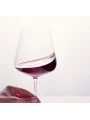 Domaine MIA, Clos La Marche Monopole Mercurey AOC — фото 2