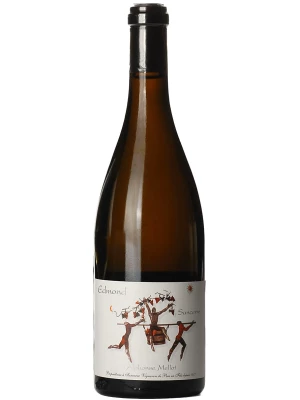 Вино Alphonse Mellot, Sancerre Edmond 2009, 0.75 л