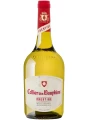 Cellier des Dauphins, Prestige Blanc, Cotes du Rhone AOC — фото 1