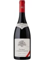 Chateau le Grand Vostock, Cabernet Sauvignon — фото 5