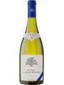 Chateau le Grand Vostock, Sauvignon Blanc — фото 1