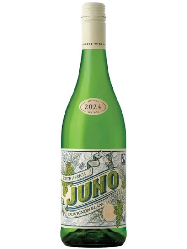 Juno Sauvignon Blanc