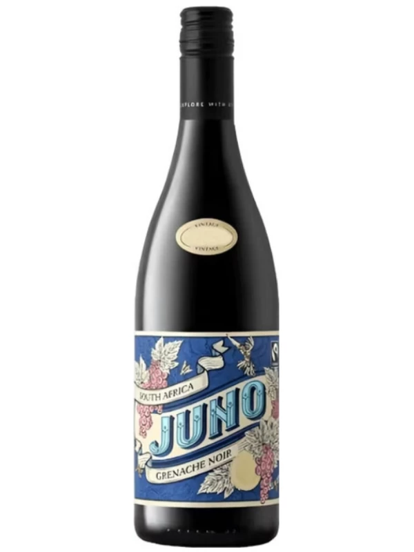 Juno Grenache Noir
