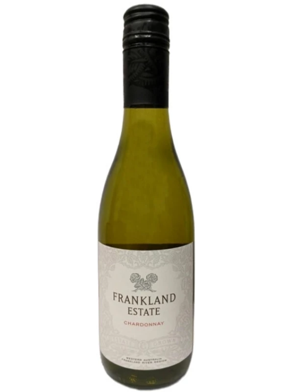Frankland Estate Chardonnay