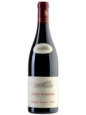Вино Domaine Taupenot-Merme, Auxey Duresses AOC 2022, 0.75 л