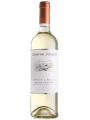 Domini Veneti Pinot Grigio delle Venezie DOC — фото 2