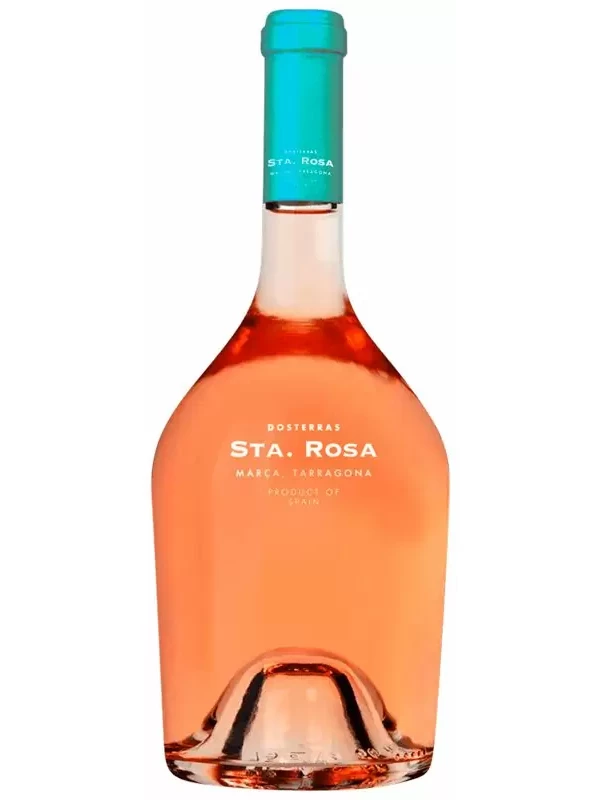 Dosterras, Sta. Rosa