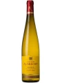 Lucien Albrecht, Pinot Gris Reserve, Alsace AOC — фото 1