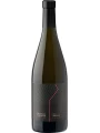 Chateau Tamagne, Terroir Chardonnay — фото 1