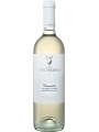 Tenuta Sassoregale, Vermentino, Maremma Toscana DOC — фото 1