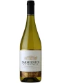 Sarmientos de Tarapaca Chardonnay — фото 1
