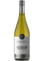 Tarapaca, Chardonnay — фото 1