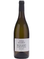 Huteau Boulanger, Muscadet Sevre et Maine Sur Lie AOP — фото 1