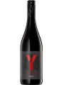 Yalumba, The Y Series Shiraz — фото 1