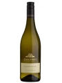Cape Point Vineyards, Sauvignon Blanc, Western Cape WO — фото 1