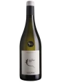 Eugenio Collavini, dei Sassi Cavi Chardonnay, Collio DOC — фото 1