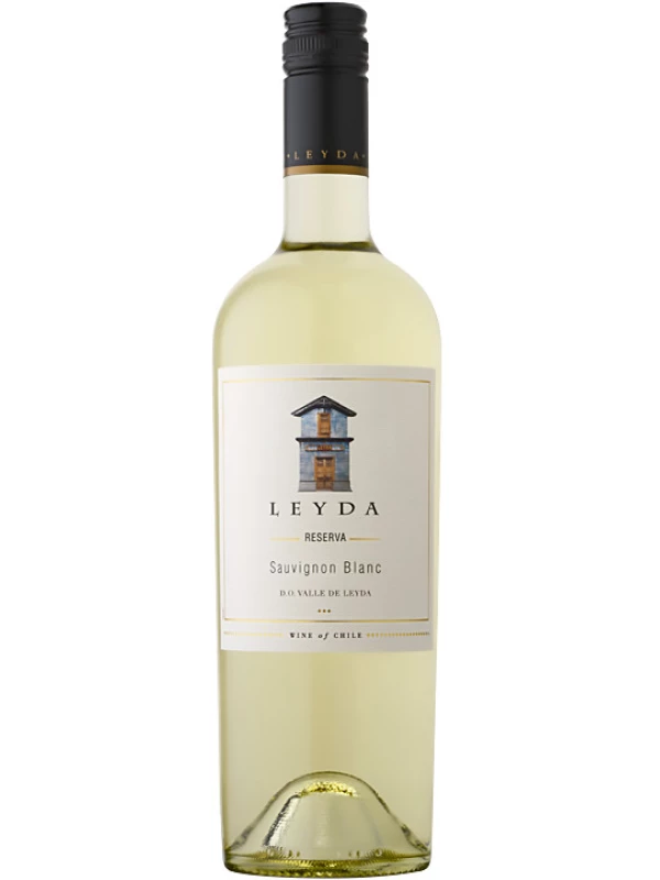 Leyda, Classic Reserva Sauvignon Blanc