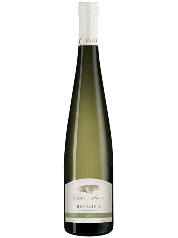 Chateau Andre, Riesling