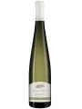 Chateau Andre, Riesling — фото 1