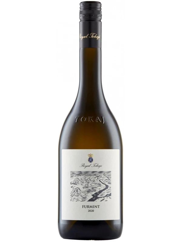 Royal Tokaji, Dry Tokaji