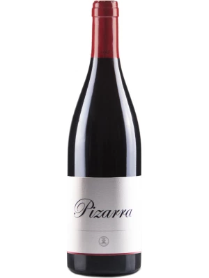 Вино Algueira, Pizarra, Ribeira Sacra DO 2015, 0.75 л