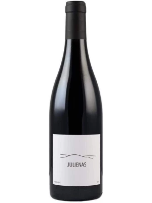 Вино Domaine Heitz-Lochardet, Julienas AOC 2019, 1.5 л