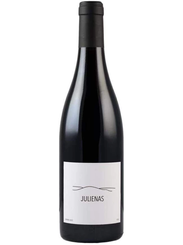 Domaine Heitz-Lochardet, Julienas AOC