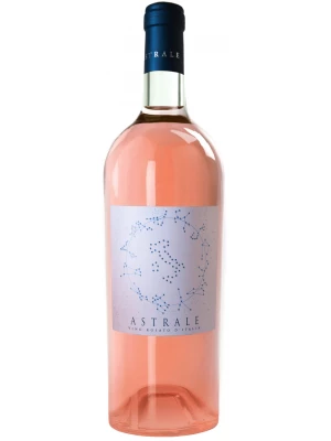 Вино Astrale Rosato 1.5 л