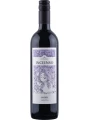 Incienso Malbec — фото 2