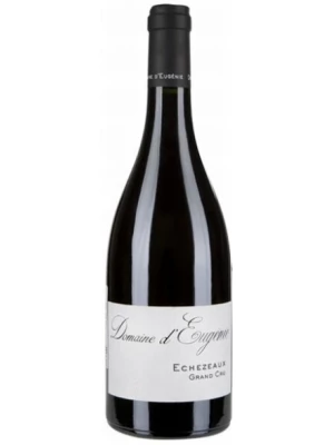 Вино Echezeaux Grand Cru 2008, 0.75 л