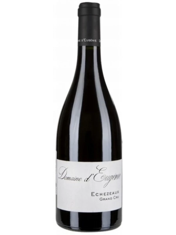 Echezeaux Grand Cru