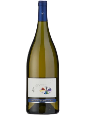 Вино Jermann, W.… Dreams…, Friuli-Venezia Giulia IGT 2016, 3 л