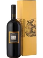 La Spinetta, Sangiovese Il Nero Di Casanova, Toscana IGT, gift box — фото 1