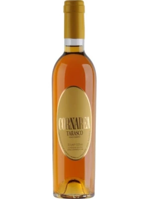 Вино Cornarea, Tarasco Passito di Arneis 0.375 л