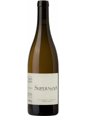 Вино Domaine Danjou-Banessy, Supernova 2018, 0.75 л