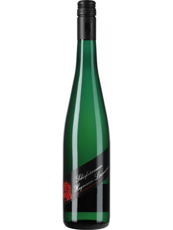 Heymann-Lowenstein, Schieferterrassen Riesling