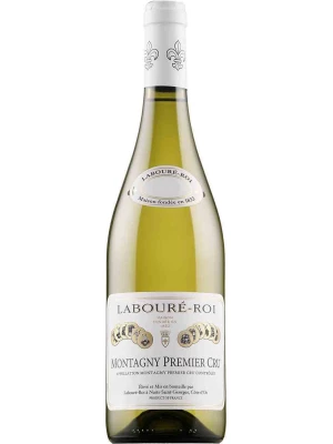Вино Laboure-Roi, Montagny Premier Cru AOC 2014, 0.75 л