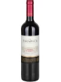 Tarapaca, Cabernet Sauvignon — фото 2