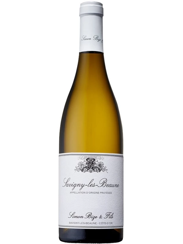 Simon Bize et Fils, Savigny-les-Beaune AOC